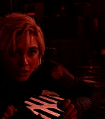 THUNDERBOLTS_TeaserTrailer_4KUltra_FPD_332.jpg