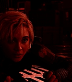 THUNDERBOLTS_TeaserTrailer_4KUltra_FPD_334.jpg
