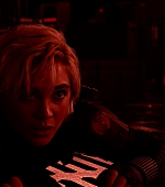 THUNDERBOLTS_TeaserTrailer_4KUltra_FPD_335.jpg