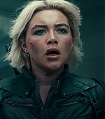 THUNDERBOLTS_TeaserTrailer_4KUltra_FPD_399.jpg