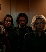 THUNDERBOLTS_TeaserTrailer_4KUltra_FPD_409.jpg