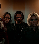 THUNDERBOLTS_TeaserTrailer_4KUltra_FPD_410.jpg
