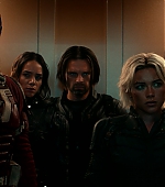 THUNDERBOLTS_TeaserTrailer_4KUltra_FPD_412.jpg