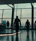 THUNDERBOLTS_TeaserTrailer_4KUltra_FPD_414.jpg