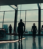 THUNDERBOLTS_TeaserTrailer_4KUltra_FPD_415.jpg