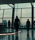 THUNDERBOLTS_TeaserTrailer_4KUltra_FPD_416.jpg
