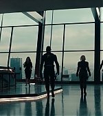 THUNDERBOLTS_TeaserTrailer_4KUltra_FPD_417.jpg