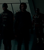 THUNDERBOLTS_TeaserTrailer_4KUltra_FPD_420.jpg