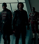 THUNDERBOLTS_TeaserTrailer_4KUltra_FPD_421.jpg