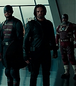 THUNDERBOLTS_TeaserTrailer_4KUltra_FPD_422.jpg