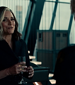 THUNDERBOLTS_TeaserTrailer_4KUltra_FPD_423.jpg