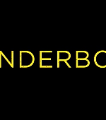 THUNDERBOLTS_TeaserTrailer_4KUltra_FPD_431.jpg