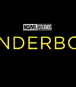 THUNDERBOLTS_TeaserTrailer_4KUltra_FPD_435.jpg