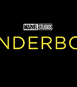 THUNDERBOLTS_TeaserTrailer_4KUltra_FPD_436.jpg