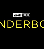 THUNDERBOLTS_TeaserTrailer_4KUltra_FPD_439.jpg