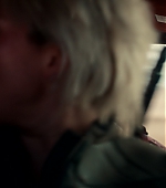 THUNDERBOLTS_TeaserTrailer_4KUltra_FPD_462.jpg
