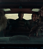 THUNDERBOLTS_TeaserTrailer_4KUltra_FPD_474.jpg