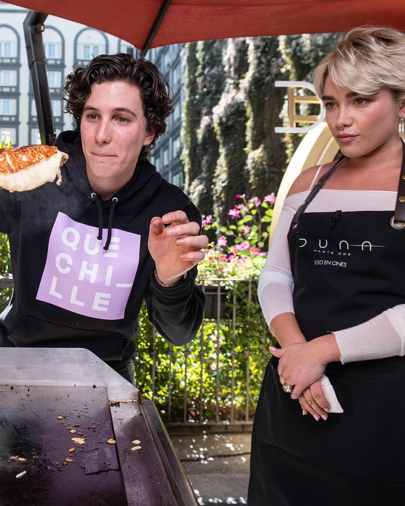 [@robegrill]
