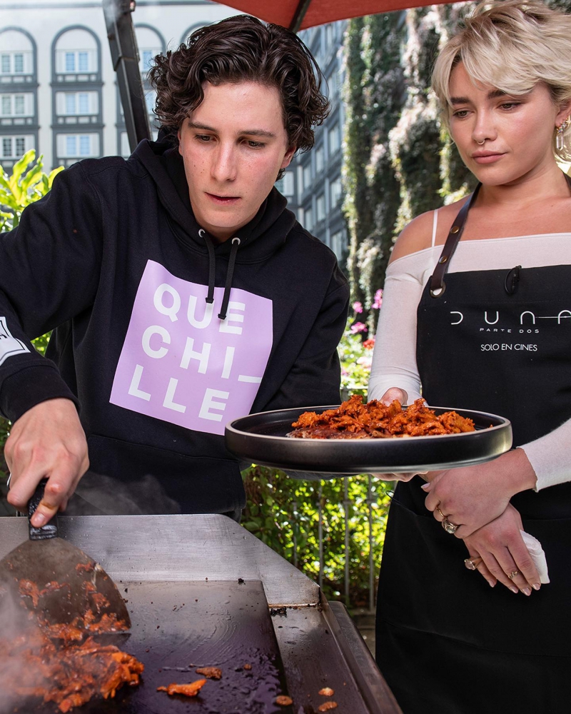 [@robegrill]
