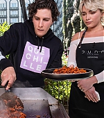 CookingMexico_DuneIIPress_Feb24_FPD_28629.jpg