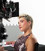 ValentinoBeauty-BTS_Socials_FPD_28329.jpg