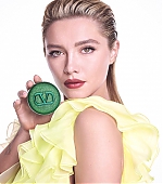 ValentinoBeauty_Outtakes_FPD_28129.jpg