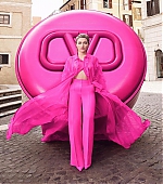 ValentinoBeauty_Rome_Socials_FPD.jpg