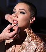 METGala_Socials_FPD~0.jpg