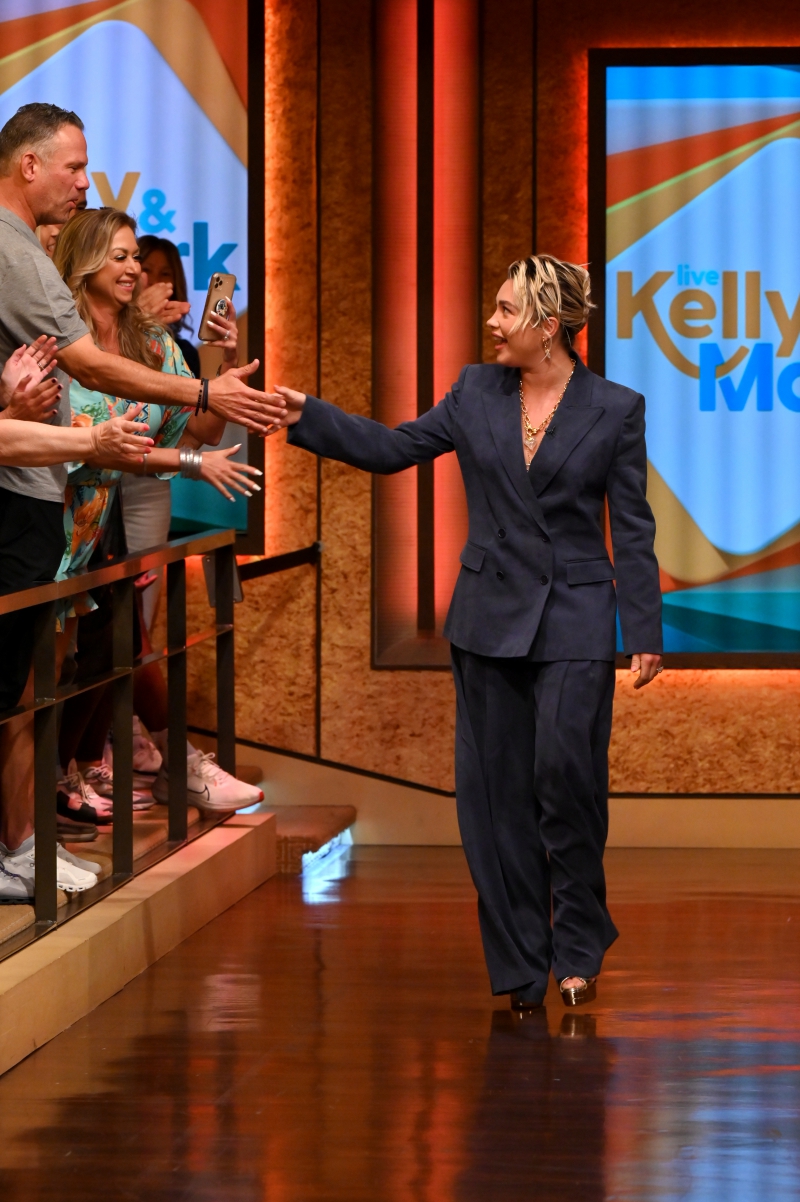 LiveKellyMark_FPD_28129.jpg