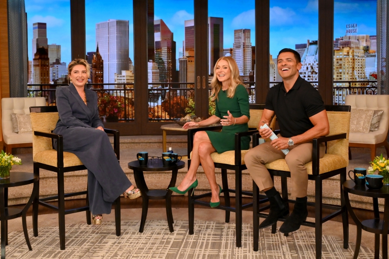 LiveKellyMark_FPD_28329.jpg