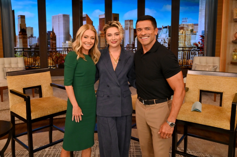 LiveKellyMark_FPD_28429.jpg