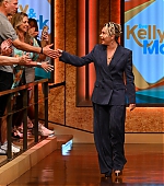 LiveKellyMark_FPD_28129.jpg