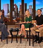 LiveKellyMark_FPD_28329.jpg