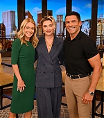 LiveKellyMark_FPD_28429.jpg