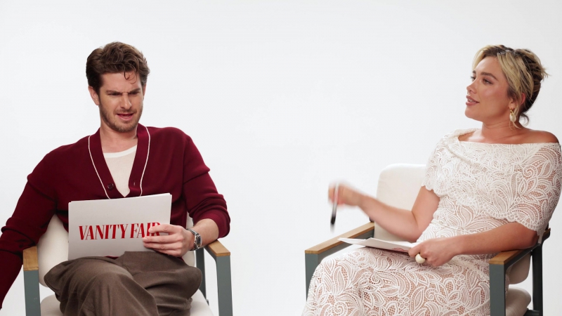 AndrewFlorenceTest_VanityFair_FPD_0002.jpg