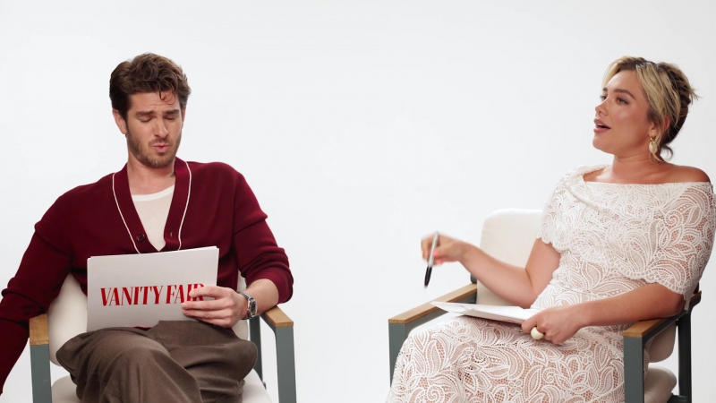 AndrewFlorenceTest_VanityFair_FPD_0003.jpg