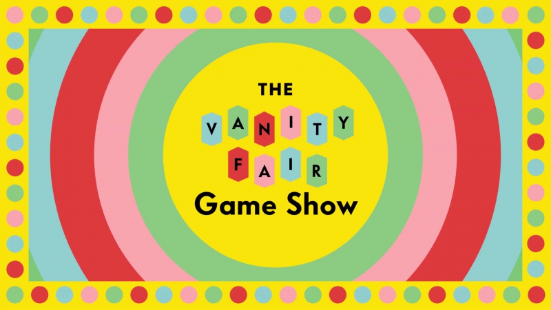 AndrewFlorenceTest_VanityFair_FPD_0024.jpg