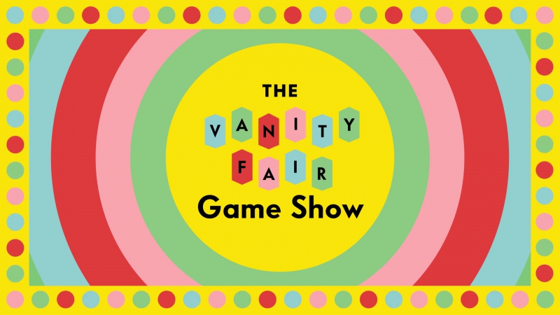 AndrewFlorenceTest_VanityFair_FPD_0031.jpg