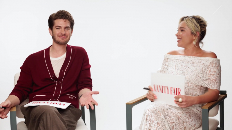 AndrewFlorenceTest_VanityFair_FPD_0034.jpg