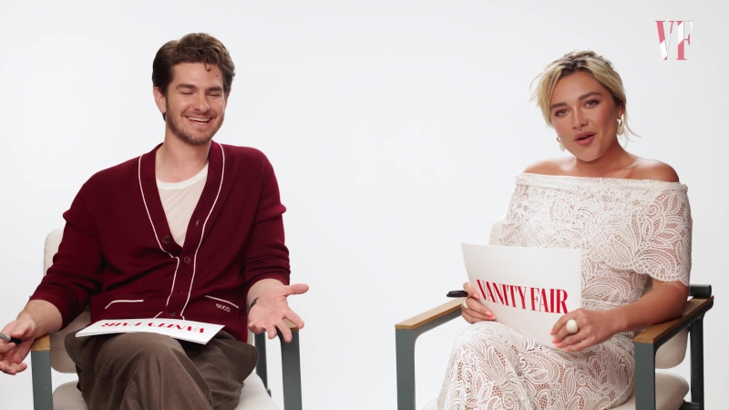 AndrewFlorenceTest_VanityFair_FPD_0037.jpg
