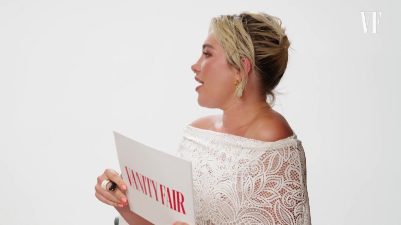 AndrewFlorenceTest_VanityFair_FPD_0074.jpg