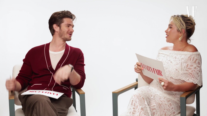 AndrewFlorenceTest_VanityFair_FPD_0083.jpg