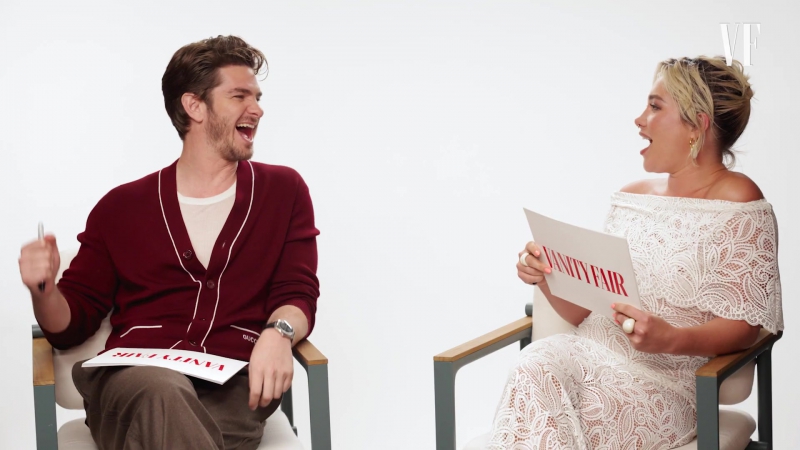 AndrewFlorenceTest_VanityFair_FPD_0084.jpg