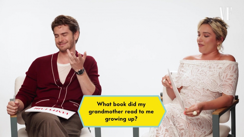 AndrewFlorenceTest_VanityFair_FPD_0095.jpg