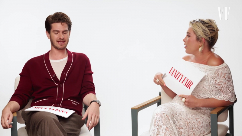AndrewFlorenceTest_VanityFair_FPD_0110.jpg