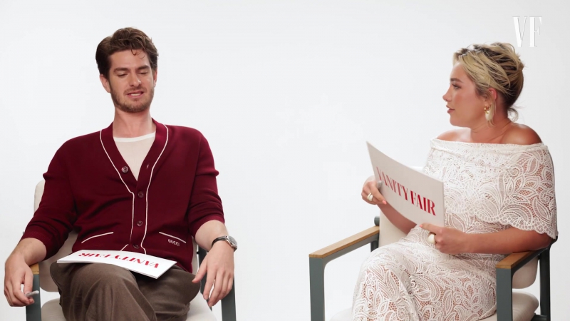 AndrewFlorenceTest_VanityFair_FPD_0111.jpg