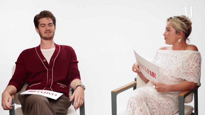AndrewFlorenceTest_VanityFair_FPD_0112.jpg