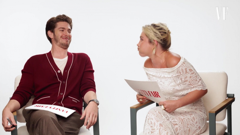AndrewFlorenceTest_VanityFair_FPD_0119.jpg