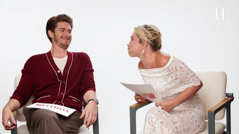 AndrewFlorenceTest_VanityFair_FPD_0120.jpg