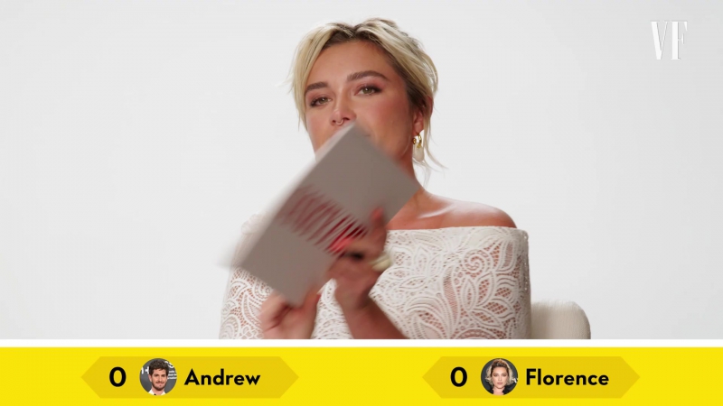AndrewFlorenceTest_VanityFair_FPD_0156.jpg